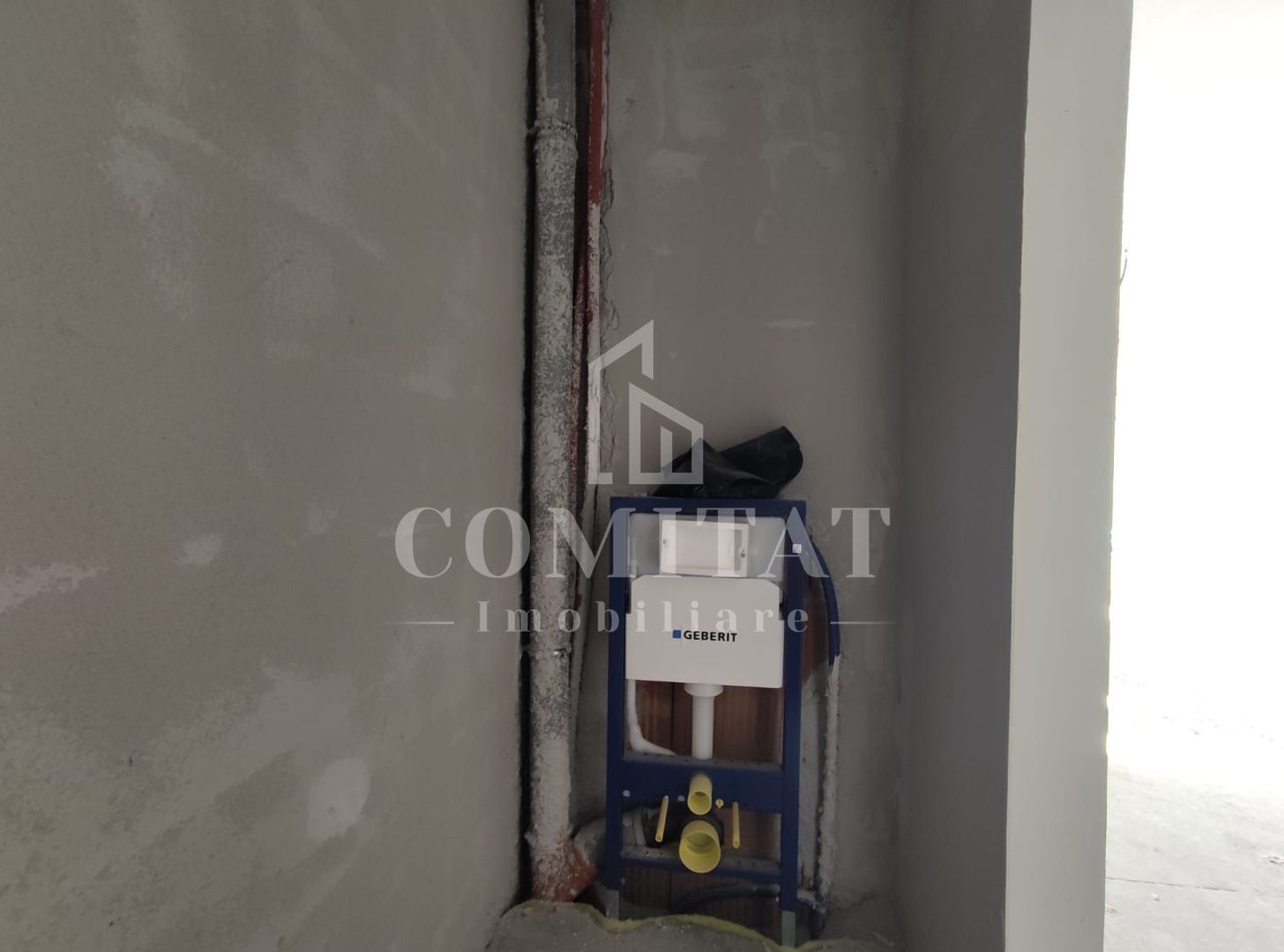 Casa individuala | 122 mp | Calea Baciului - Poză 5