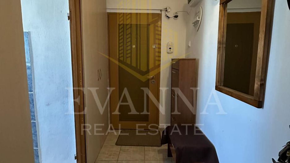 Apartament 2 camere | str. Petru Rares | de vânzare - Poză 8