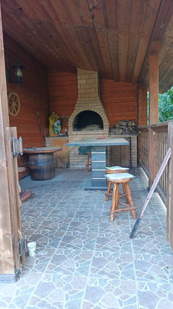 Proprietate exclusivistă – casă individuală Sfântu Ilie/Suceava - Poză 57