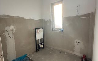 Casa individuala - 3 dormitoare- zona Ikea Dumbravita - Poză 8