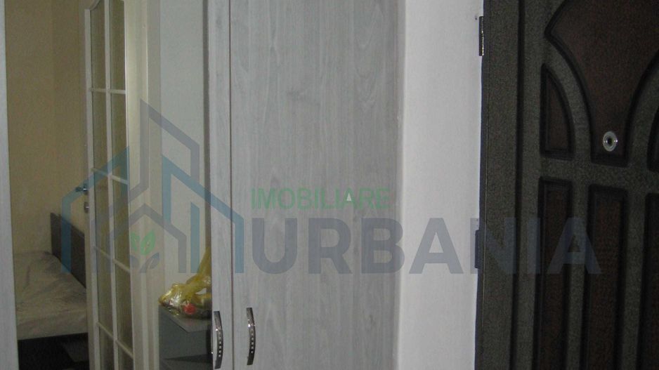 # apt 1 cam. Pacurari AC, 8/10 - Poză 3