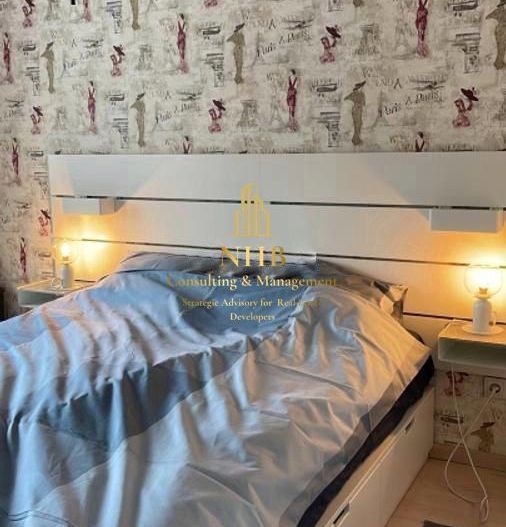 Apartament 3 Cam in bloc boutique cu loc de parcare subteran si boxa - Poză 4