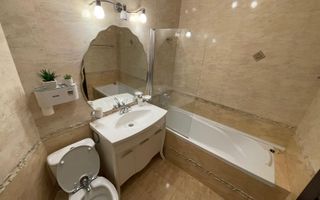 Apartament cu 2 camere, parcare, 65mp, Zona Dimitrie Cantemir - Poză 7