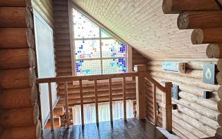 Vânzare, casă, 3 camere, str. Plugarilor, Băcioi - Poză 20
