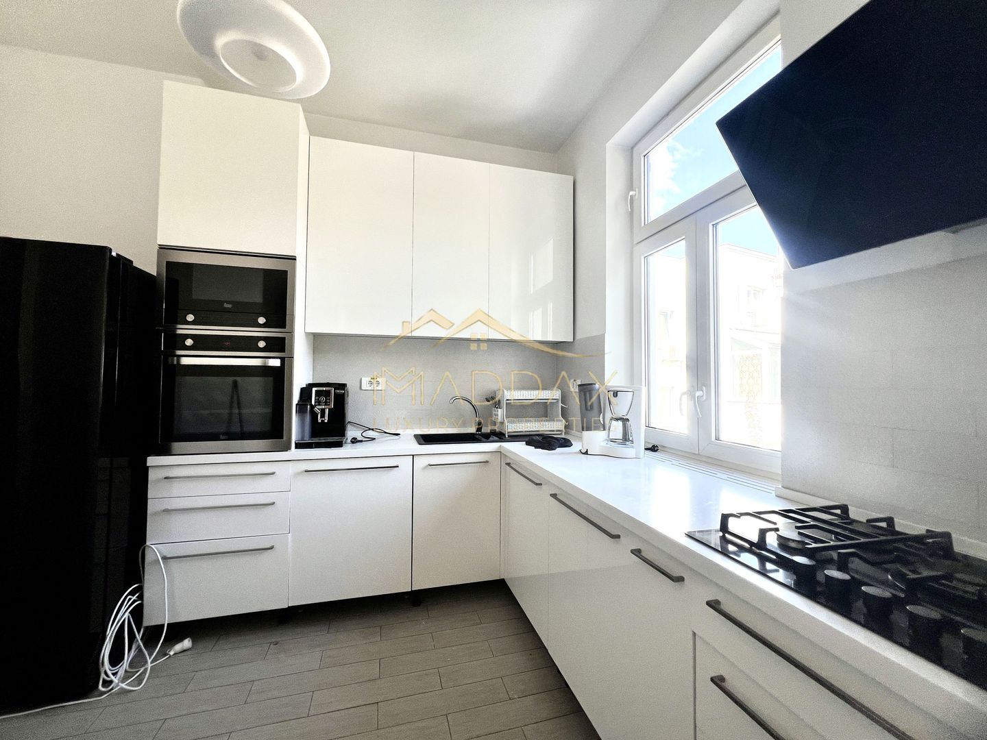 Vila de Inchiriat | Dorobanti - Capitale | 360 mp - Poză 9