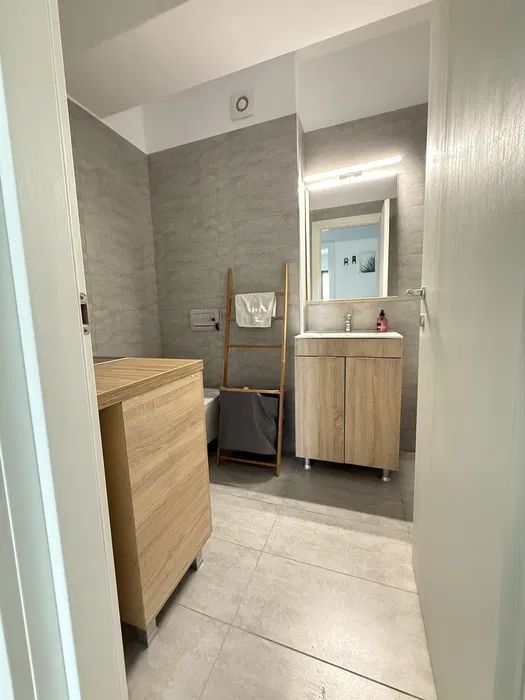 Apartament superb Lacul Morii - Poză 6