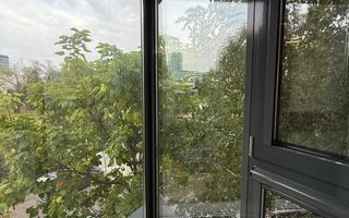 Apartament premium spatios 4 Camere I One Floreasca Lake - Poză 18