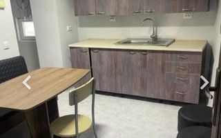 Direct proprietar casa 4 camere zona Romana fara comision - Poză 2