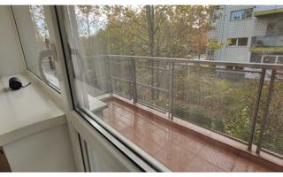 Garsoniera dubla 43 mp, parcare inclusa, metrou Valea Ialomitei - Poză 7