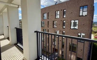Apartament 2 camere de închiriat – Zona Tineretului, Florești - Poză 11