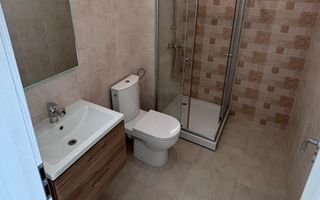 Vânzare apartament cu centrală Bd. Metalurgiei - Piața de Gros - Poză 9