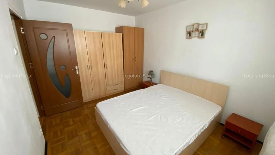 APARTAMENT RACOROS METROU  ZONA OBOR - Poză 4
