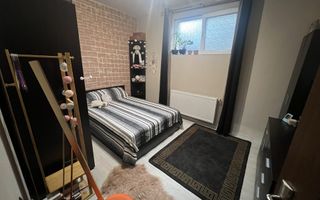 Apartament de vanzare 2 camere Popesti Leordeni - Poză 3