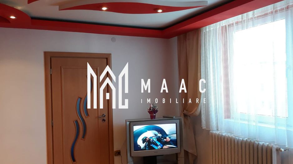 Apartament 2 camere | 40 MPU | Balcon | Renovat | Cedonia - Poză 17