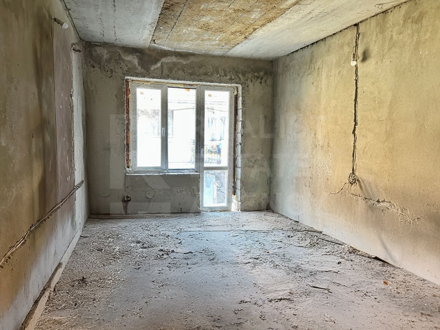 Vânzare, parcare , 81 mp, strada Gheorghe Asachi, Centru - Poză 6