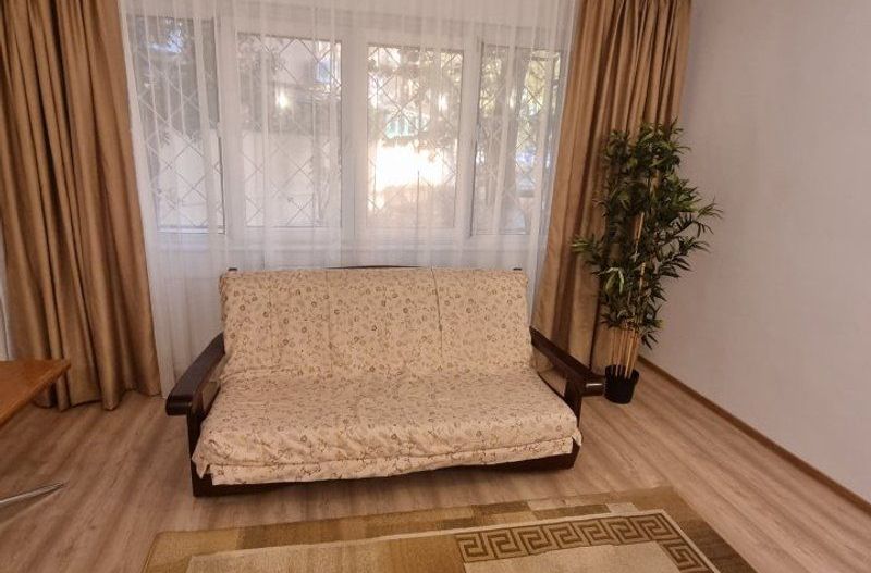 Apartament 2 camere Domenii/ 1 Mai ideal birouri - Poză 2