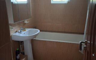 Inchiriere | 2 Camere | Moinesti - Gorjului | Centrala Proprie - Poză 14