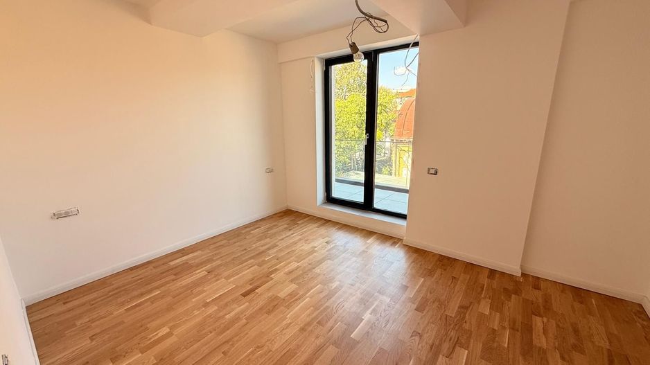 Apartament NOU Unirii | Libertatii (DIRECT DEZVOLTATOR) - Poză 4