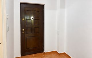 Drumul Taberei, Compozitorilor -Sibiu, Garsoniera de vanzare - Poză 3