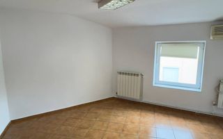 Vila cu 4 camere D+P+1 | Piata Unirii | Bd. Marasesti | 2 locuri parcare - Poză 3