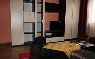 2 camere,  ideal pentru studenti, cuplu, zona ideala - Poză 2