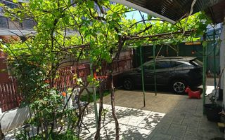 Casa individuala Metrou Piata Sudului Sector 4 - Poză 2