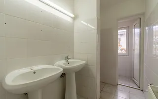 De vanzare – Hala industriala in Luna de Sus, Cluj - Poză 14