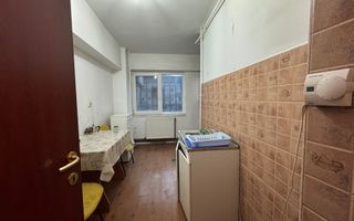 Apartament cu 3 camere | 2 balcoane | 2 bai | ULTRACENTRAL- de vanzare - Poză 6