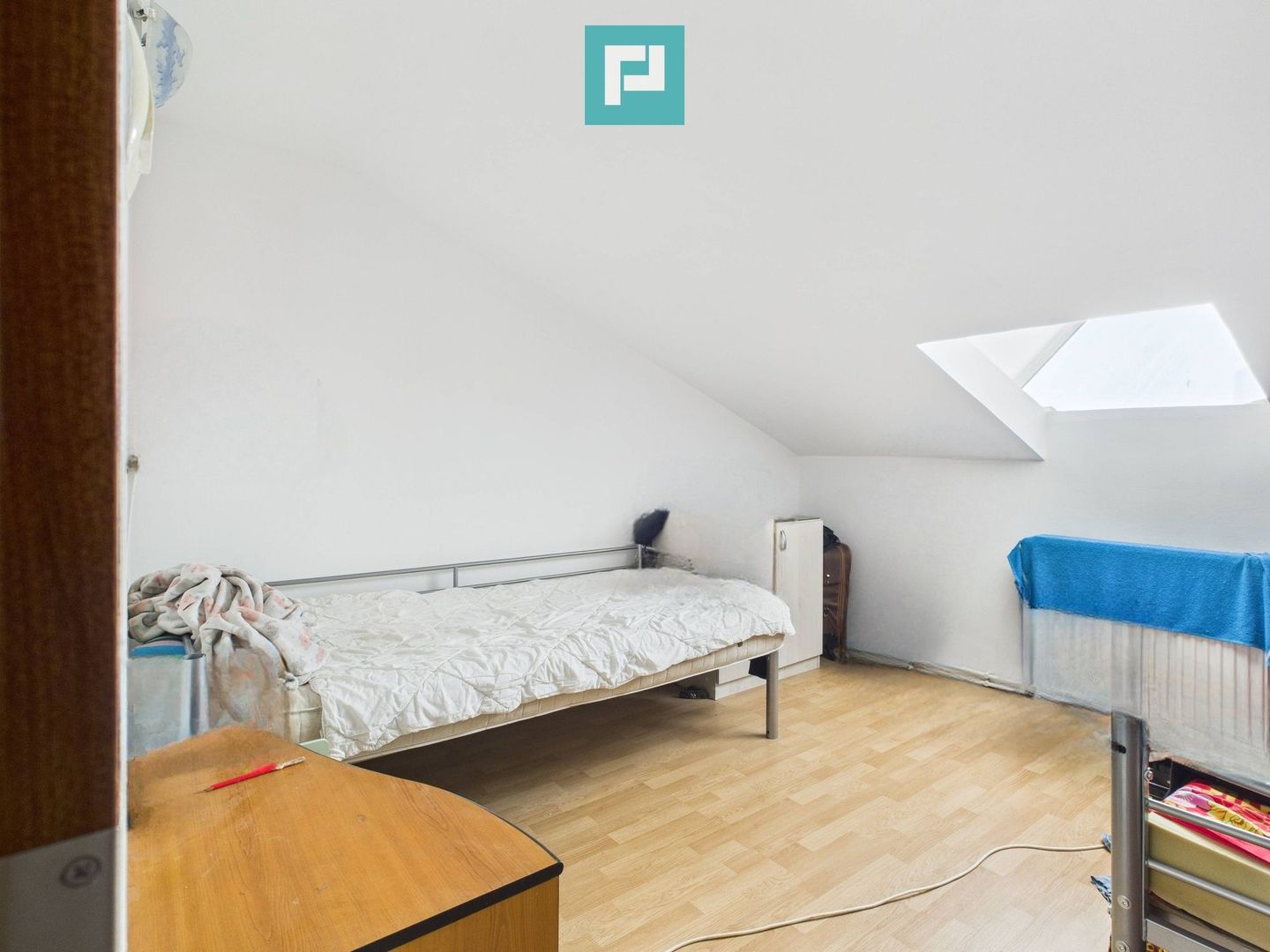 Căsă 5 camere ,zona Fratellia  -Timișoara - Poză 3