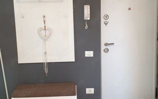 2 camere confort 1 parter spatios zona Giroc- LIDL - Poză 2