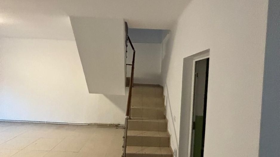 Vile de vanzare in Salajan-Splaiul Unirii T144b - Poză 5