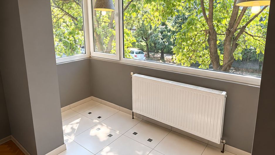 Girocului-Lidia | 3 Camere | 76 mp utili | Etaj 1 | Centrala proprie | Boxa - Poză 17