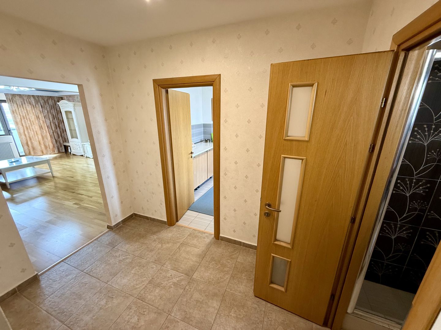 Apartament 3 camere | City Office | LUX | Metrou Eroii Revoluției - Poză 7