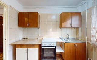 Apartament 3 camere decomandat Titan - Nicolae Grigorescu - Poză 20