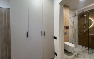 Apartament Premium 2 Camere | Zonă Semicentrală | Parcare - Poză 5