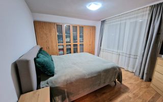 Apartament cu 3 camere si dressing | Mosnita Noua | Castel Royal - Poză 5