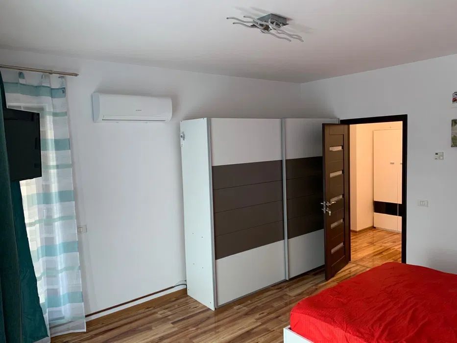 Garsonieră  – Plaza Residence Faza 2, 8 minute metrou Lujerului - Poză 2