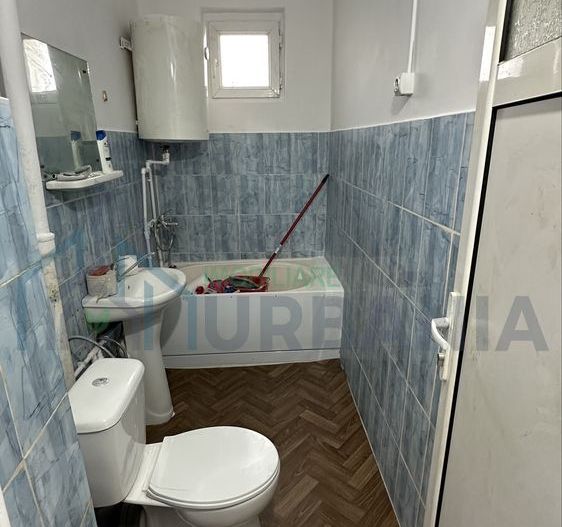 Apartament 3 camere, Pacurari, Iasi - Zona bine servita cu facilitati - Poză 3