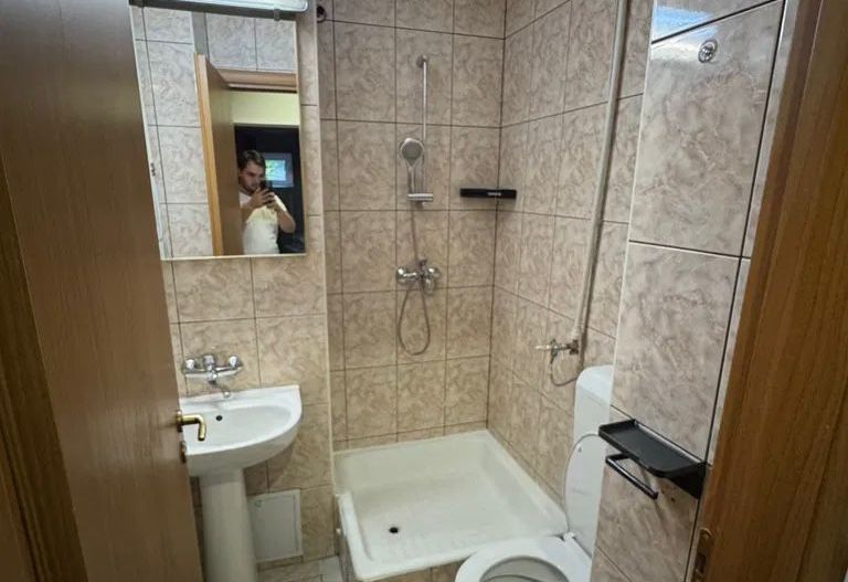 Timpuri noi | Apartament 3 camere - Poză 13