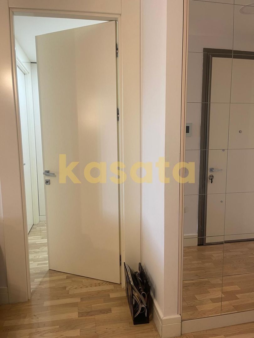 Apartament 2 camere de închiriat | 102 The Address | Barbu Văcărescu - Poză 8