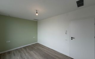 VANZARE APARTAMEN 63MP | 2 CAMERE | PIPERA | COMPLEX NOU | TERASA 11MP - Poză 6