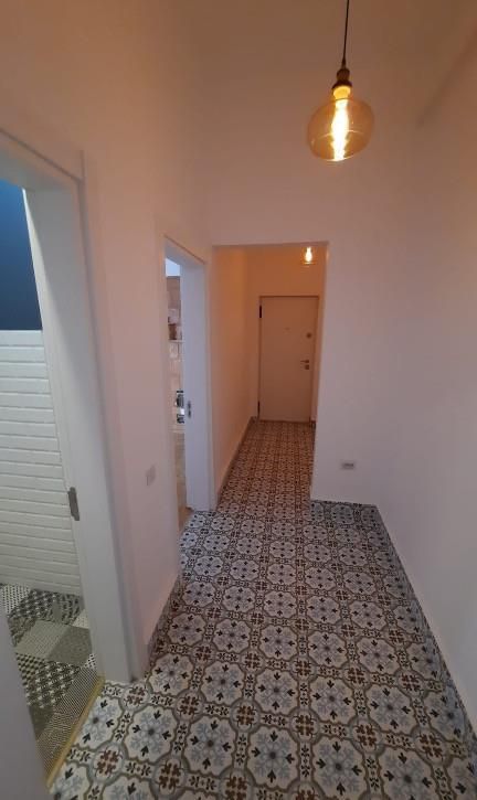 Apartament parter, vila, Charles de Gaulle, 2 camere, 2 bai - Poză 9