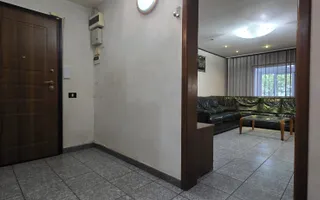 VANZARE 4 CAMERE DECOMANDAT -VITAN MALL - Poză 14