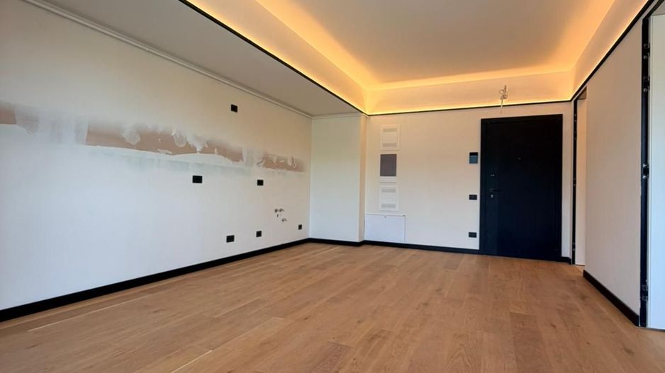 Vanzare 2 Camere Proiect Boutique - Poză 3