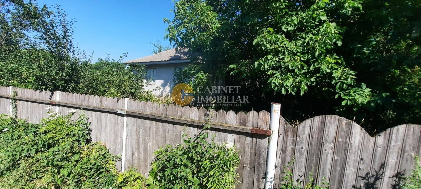 🏡TEREN INTRAVILAN | 2500 Mp| VOINEȘTI- 59.000 Euro 💰 - Poză 2