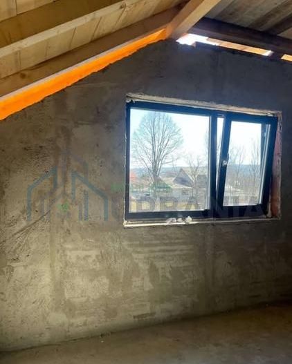 Casă P+E | 5 camere | Holboca | 128 mp utili - Poză 6