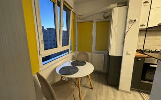 Inchiriere Apartament 3 camere decomandat Titan / Theodor Pallady - Poză 7