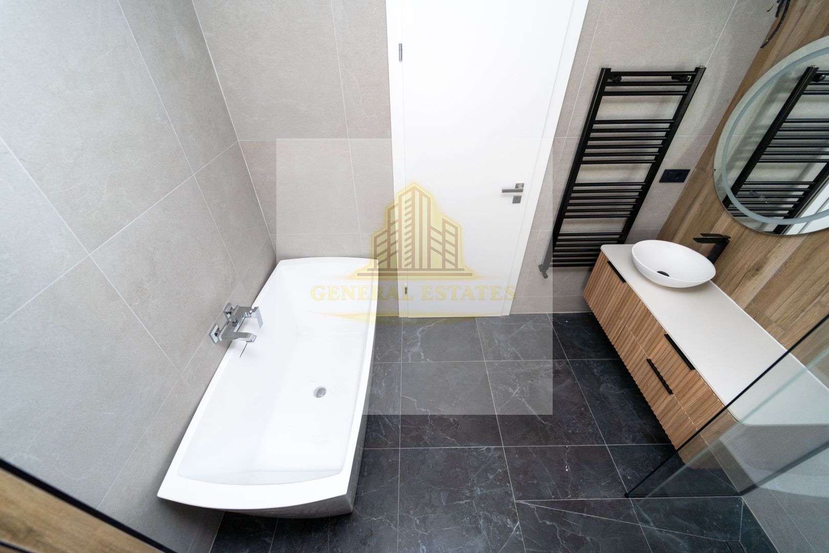 Case tip Duplex de vânzare în Ghimbav, Brașov – Cartierul Florilor - Poză 28