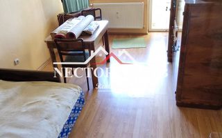 NECTORA IMOB-Apartament 2 camere, Parcul 1 Decembrie, 43 mp, Utilat - Poză 5