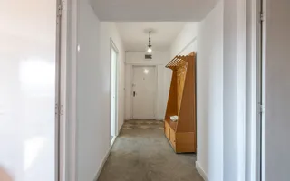 Apartament 2 camere, Casa Modei, bloc 1987 - Poză 16